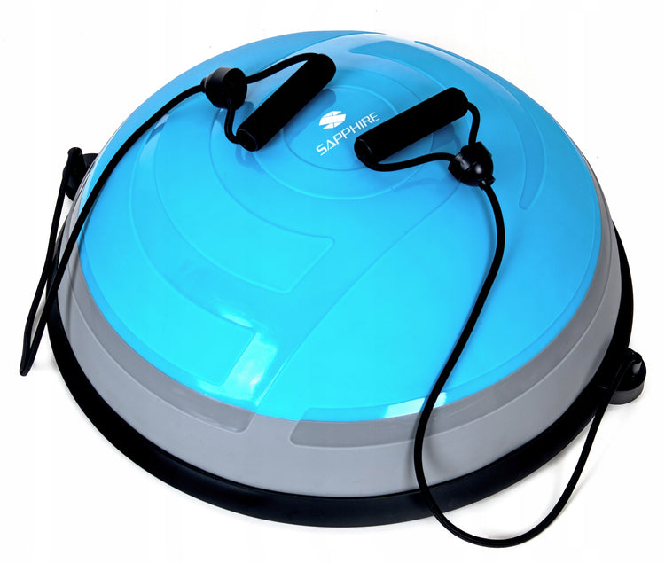 Balansinis treniruoklis „Sapphire SG-066“ – nuotrauka 11