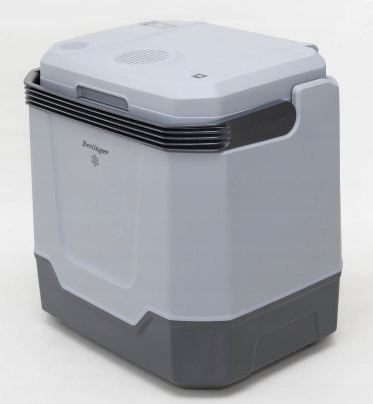 Automobilinis šaldytuvas „MAX-35L“, 12 / 230 V