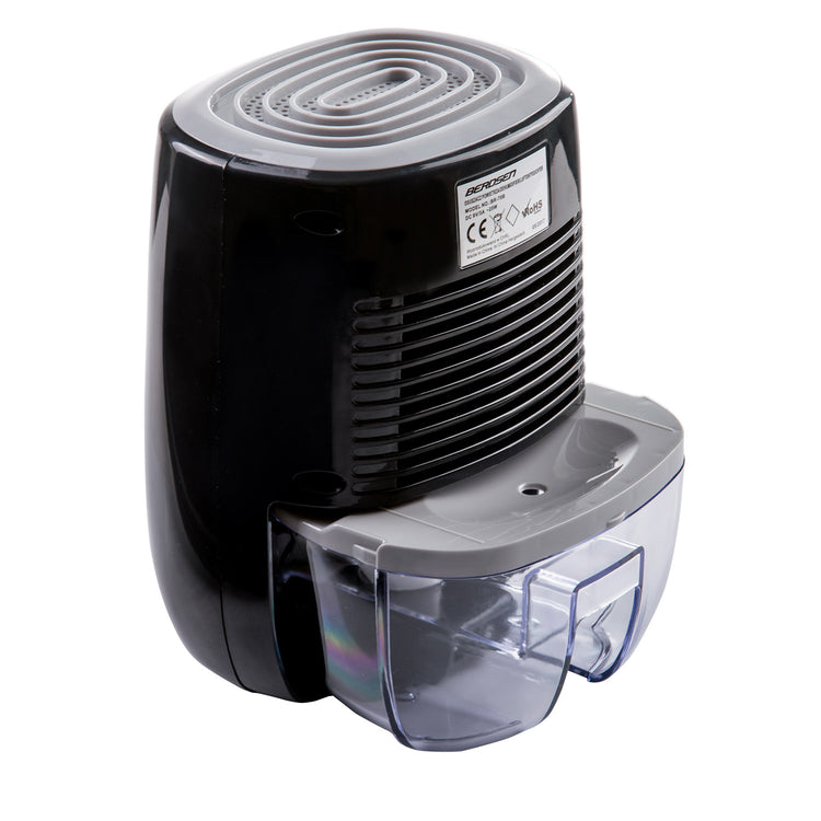 Oro sausintuvas „Berdsen BR-70B“, 500 ml