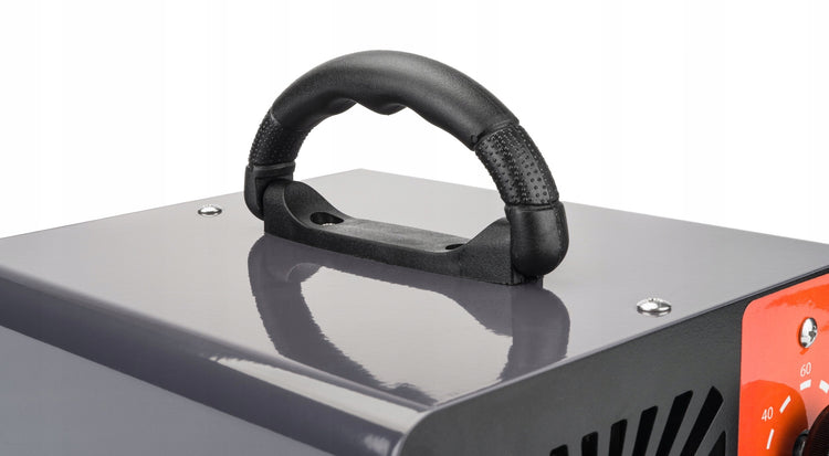 Ozono generatorius „PM-GOZ-60T“