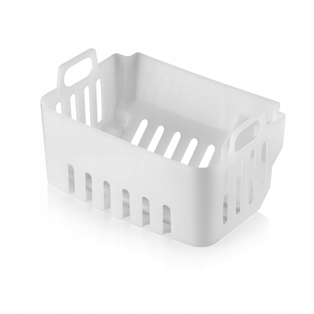 Automatinis ledukų gaminimo apratas Icely 12kg/24h 120W