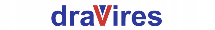 Mini Wi-Fi kamera „DraVires K20“