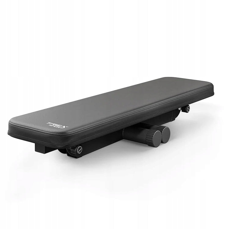 Sulankstomas suoliukas „Trex Sport TX-100B“