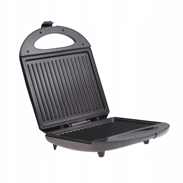 Elektrinis grilis „Kamille KM6725“, 1400 W