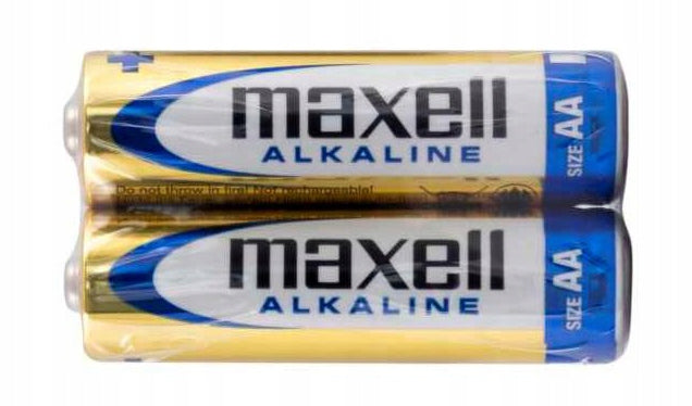 Dažų storio matuoklis MGR-11-S-AL plienui ir aliuminiui