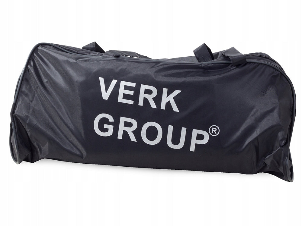 Vibracinis diržas Verk Group 15060