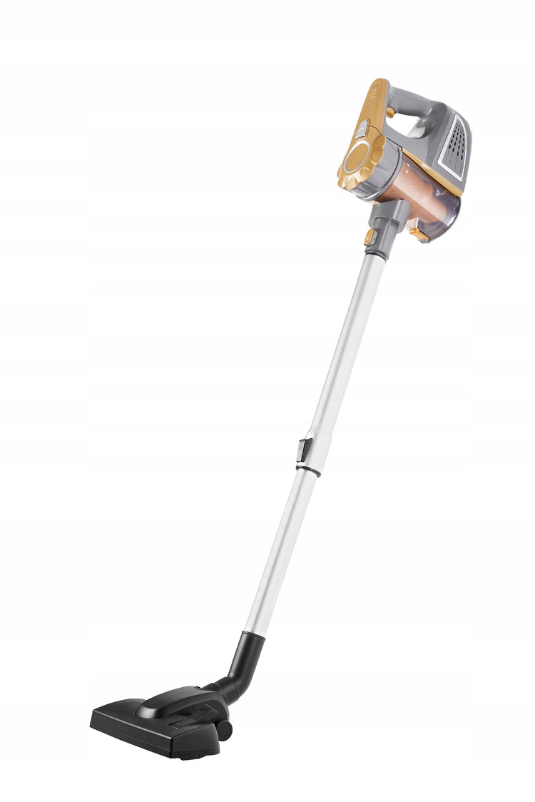 Rankinis dulkių siurblys „Adler AD7036“