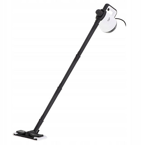 Daugiafunkcis garinis valytuvas Adler AD 7038 2000 W su 13 priedų