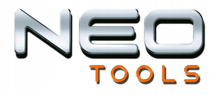 Galvučių rinkinys „Neo 10-212“, 108 dalys