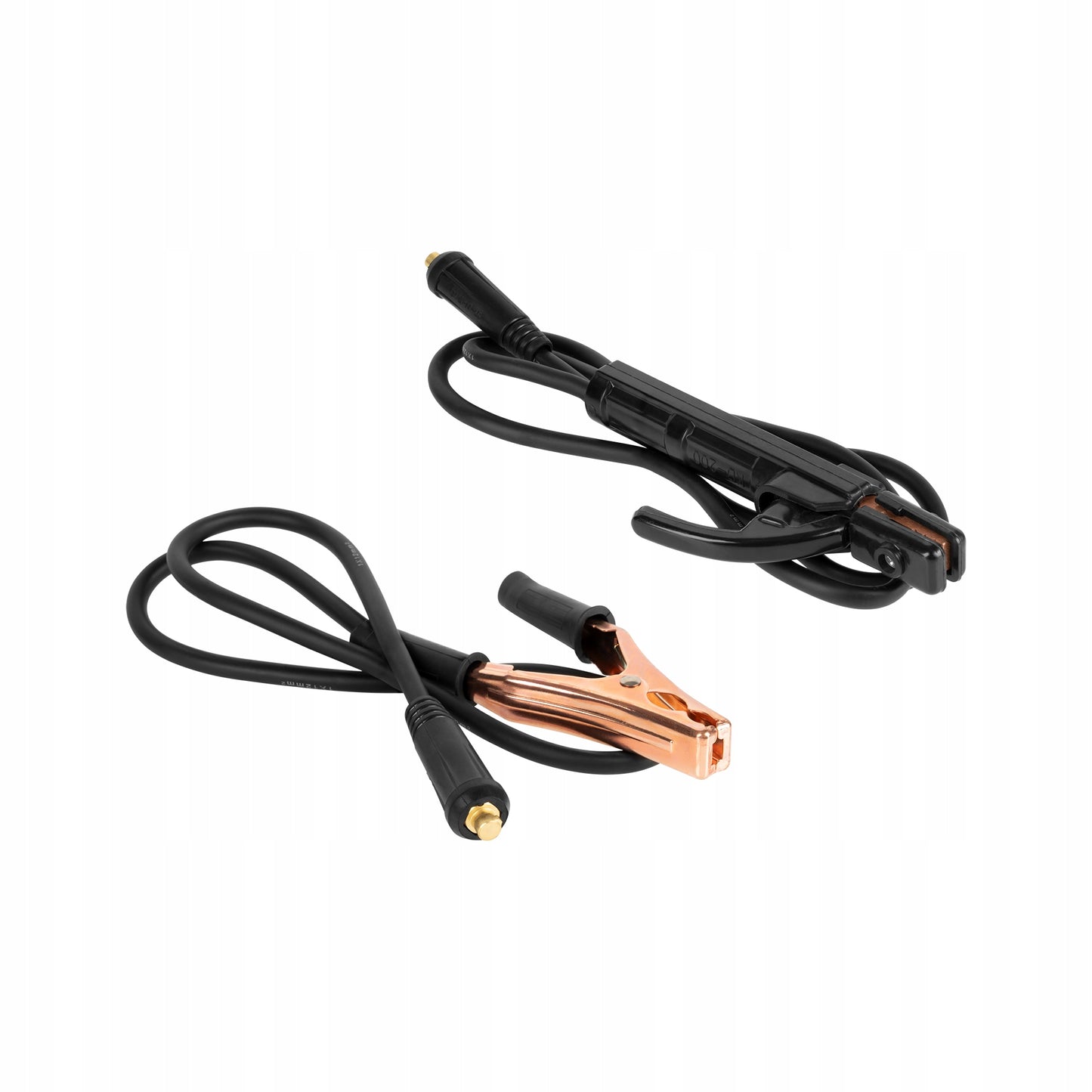 Inverterinis suvirinimo aparatas Rebel RB-1040 MMA 140A LED